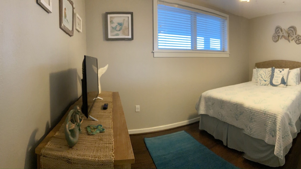 Photo of Bedroom in Sandbridge