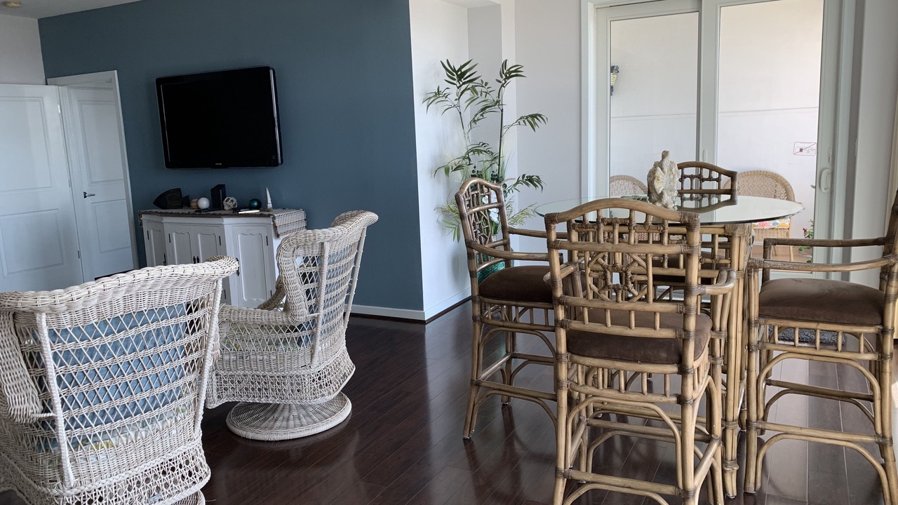 Photo of Others in Sandbridge