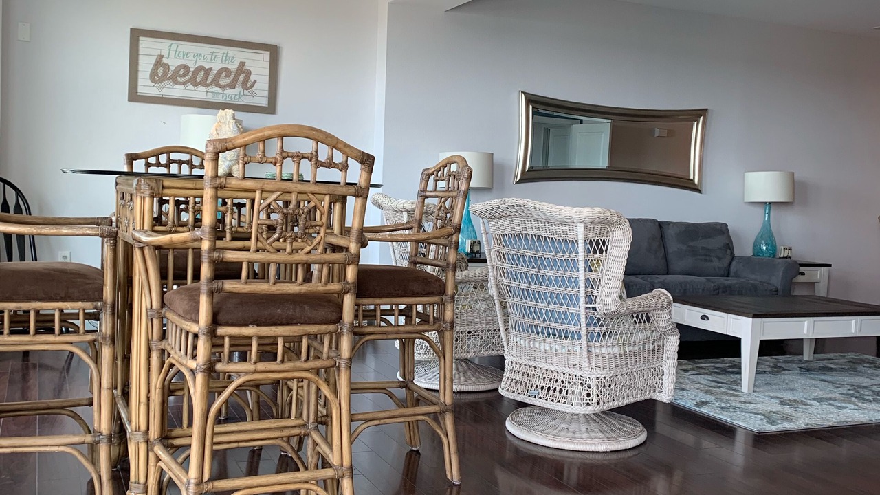 Photo of Others in Sandbridge