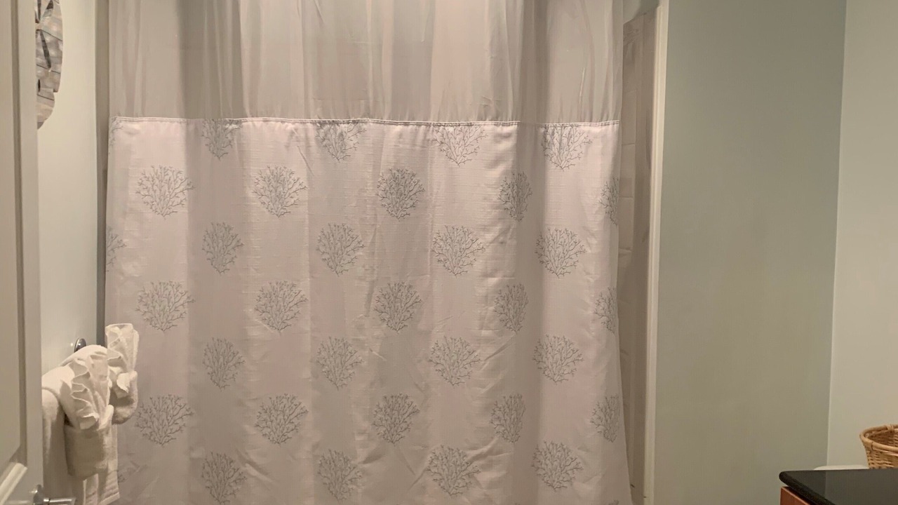 Photo of Bathroom in Sandbridge