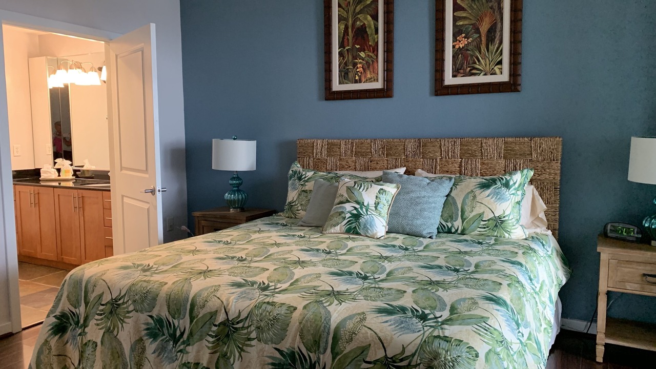 Photo of Others in Sandbridge