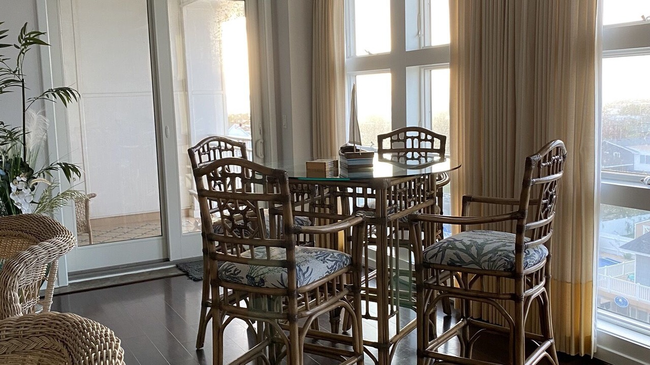 Photo of Others in Sandbridge