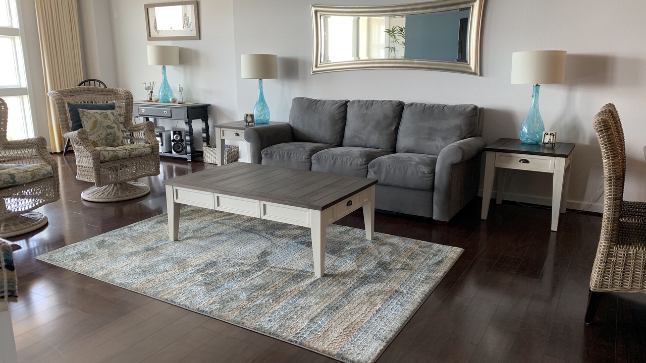 Photo of Others in Sandbridge