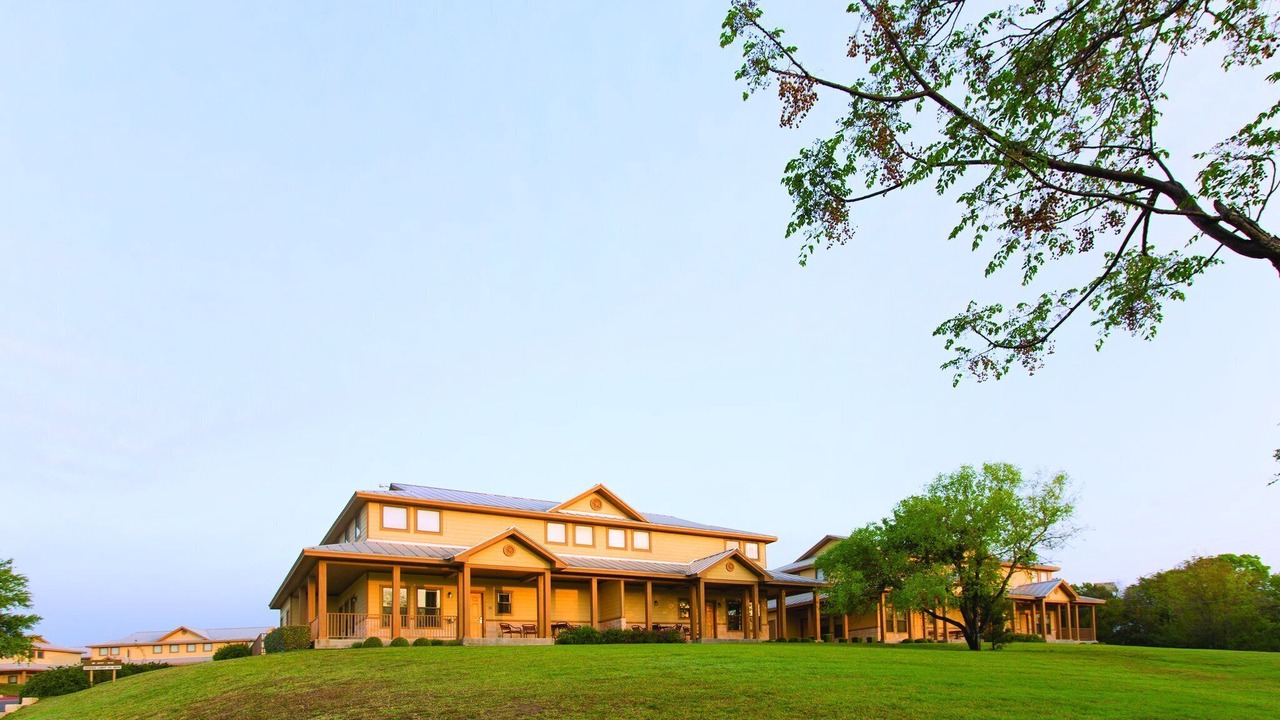 Photo of Outdoor in Gruene