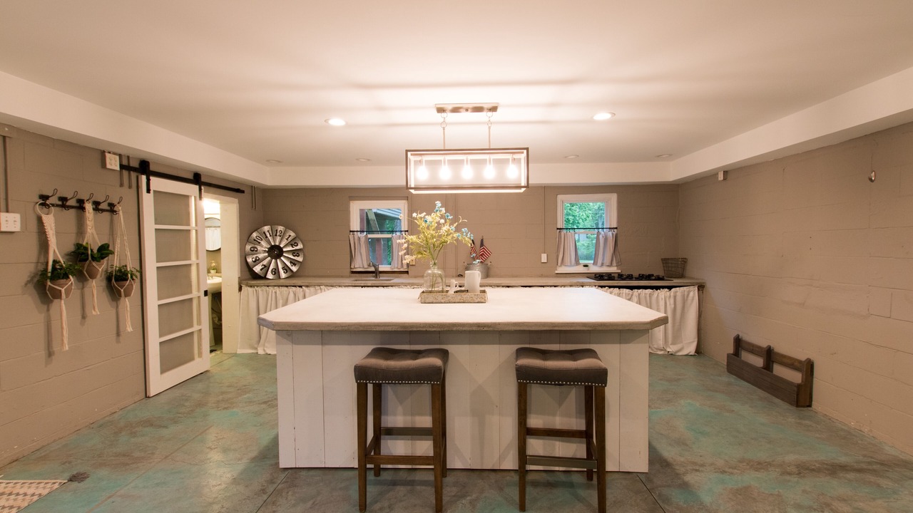 Photo of Others in Bridgeport