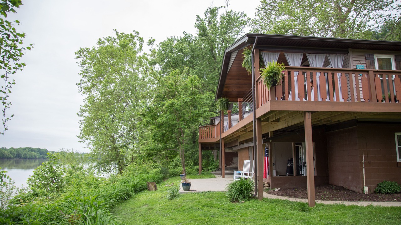 Photo of Outdoor in Bridgeport