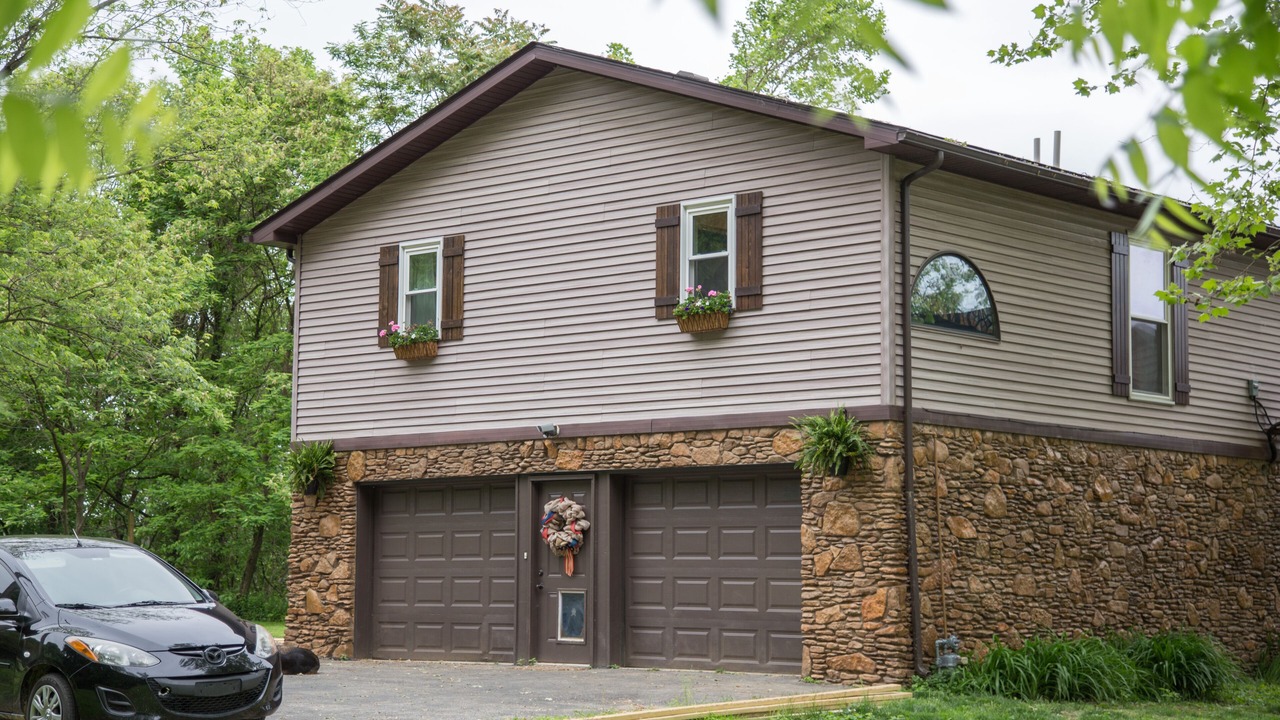 Photo of Outdoor in Bridgeport