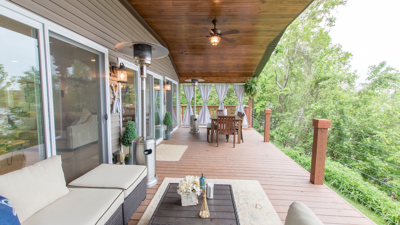 Photo of Outdoor in Bridgeport