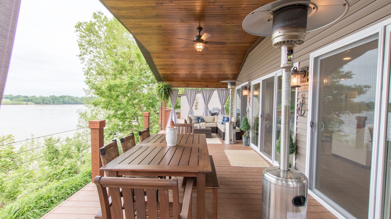 Photo of Outdoor in Bridgeport