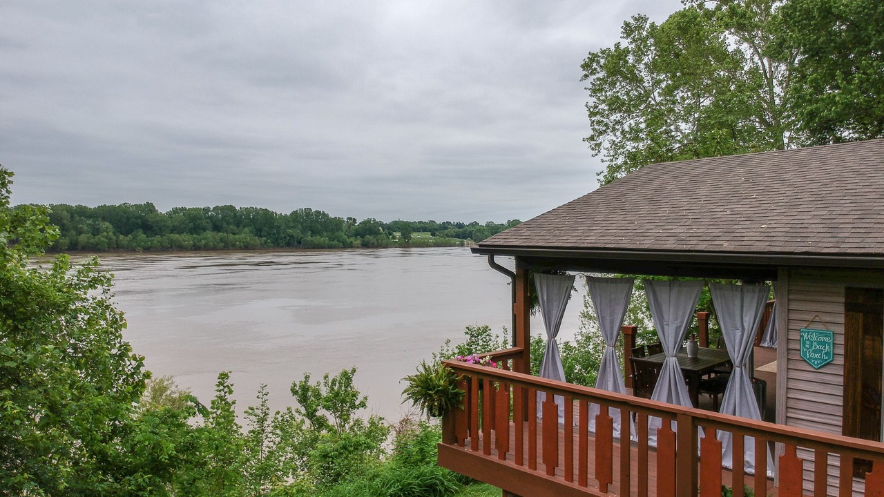 Photo of Outdoor in Bridgeport