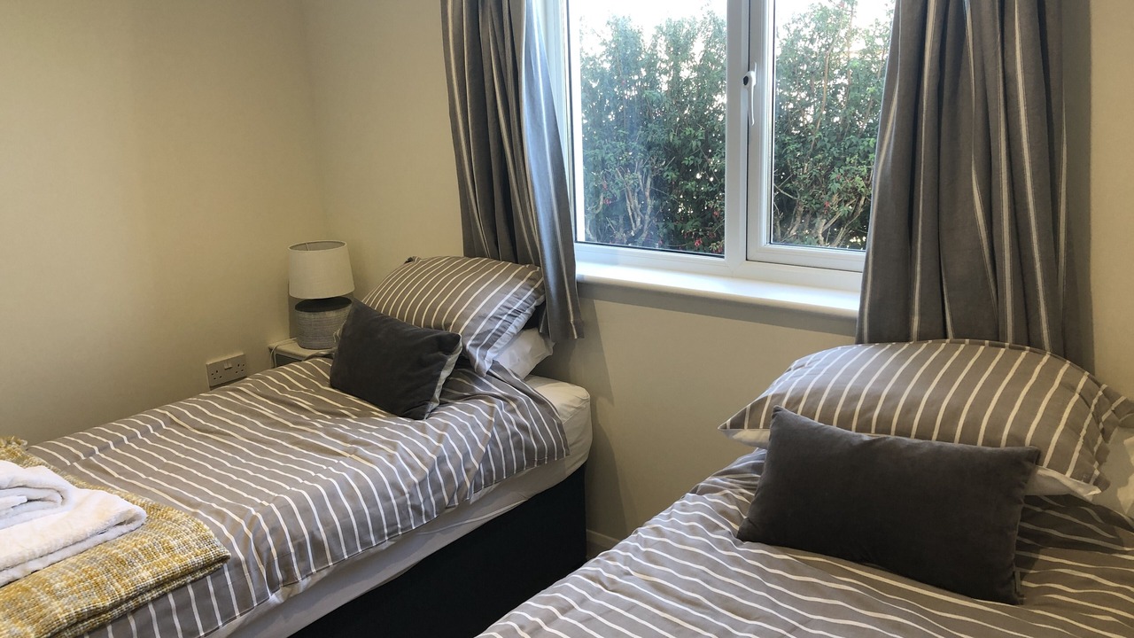 Photo of Others in Trevone