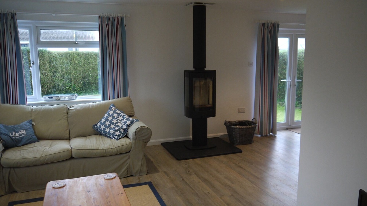 Photo of Others in Trevone