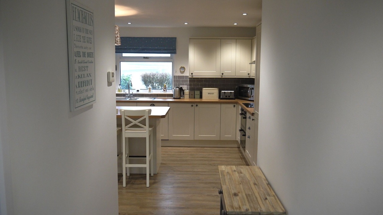 Photo of Others in Trevone