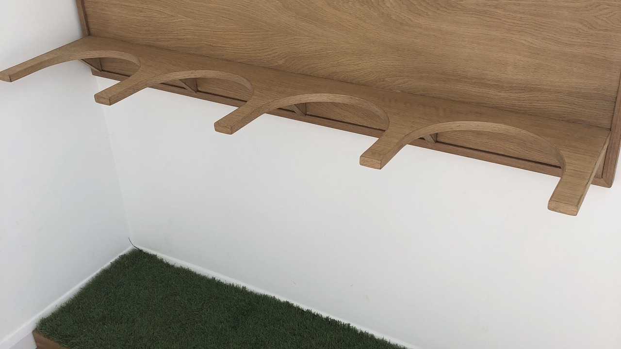 Photo of Outdoor in Trevone