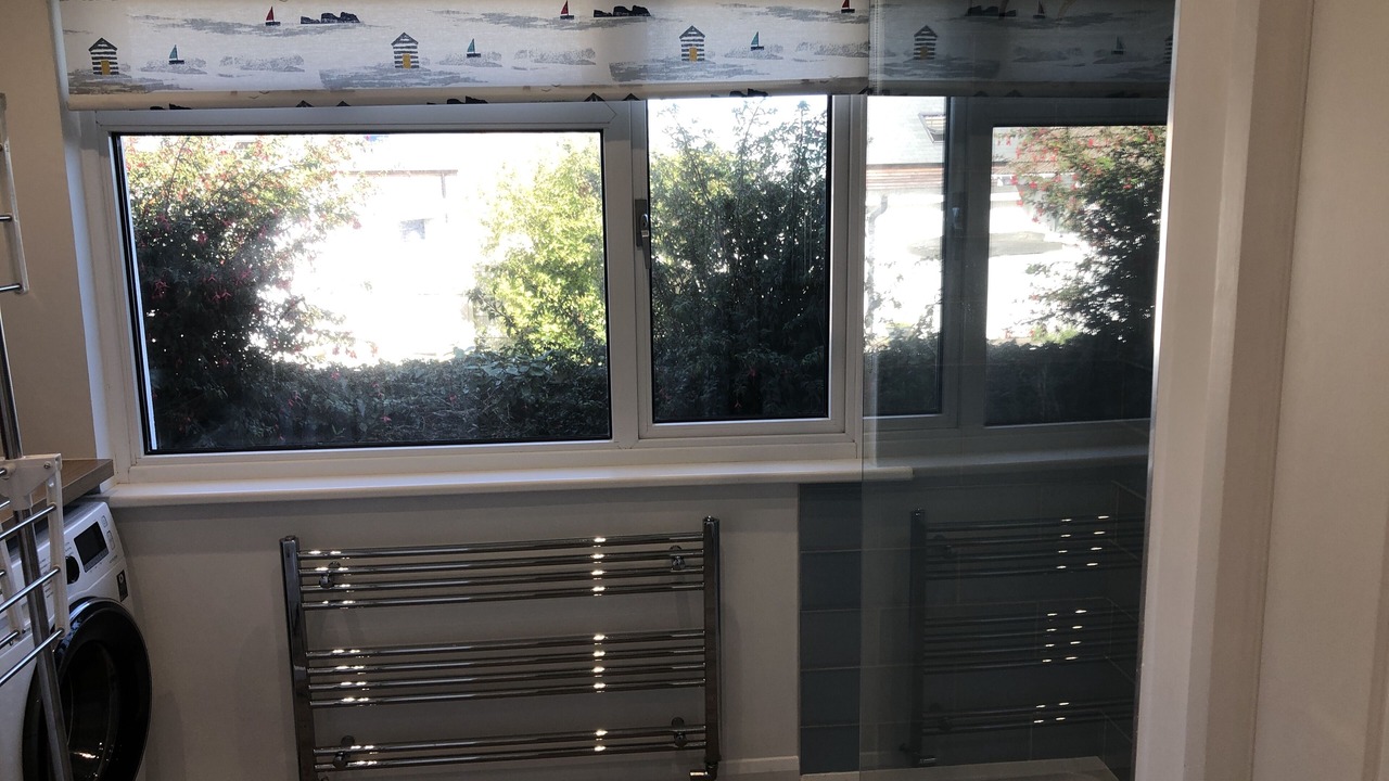 Photo of Bedroom in Trevone