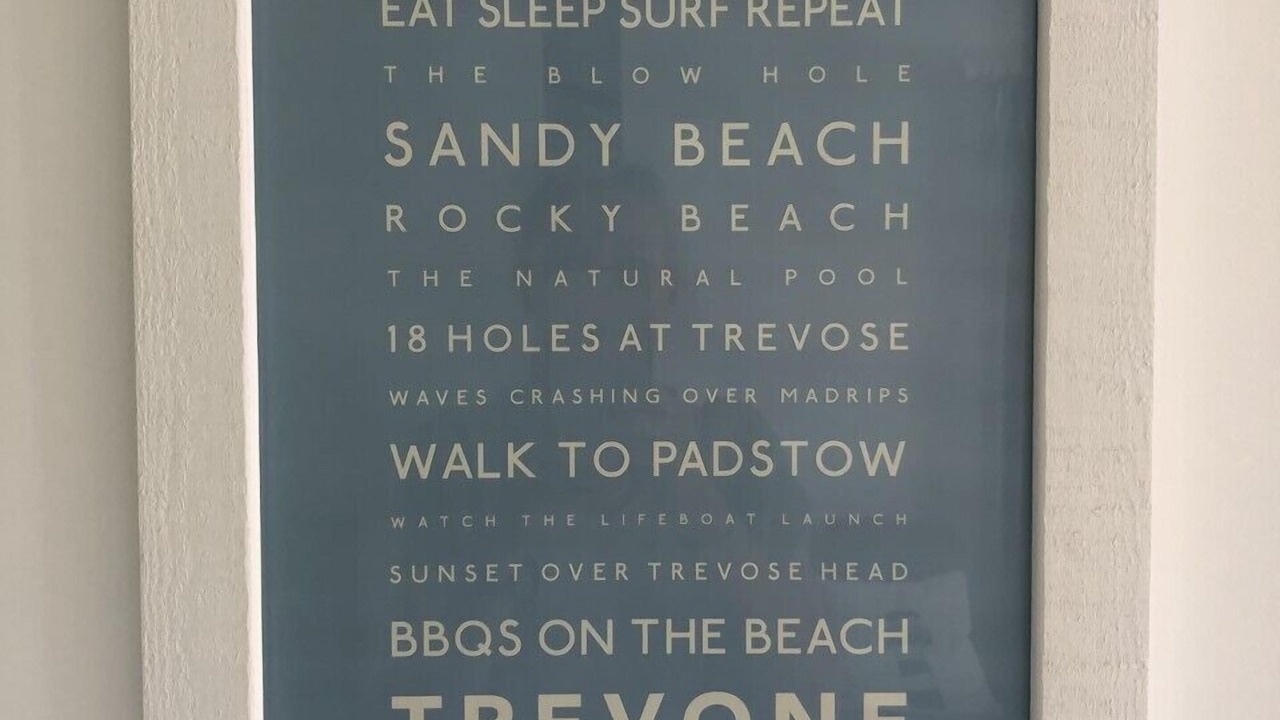 Photo of Others in Trevone