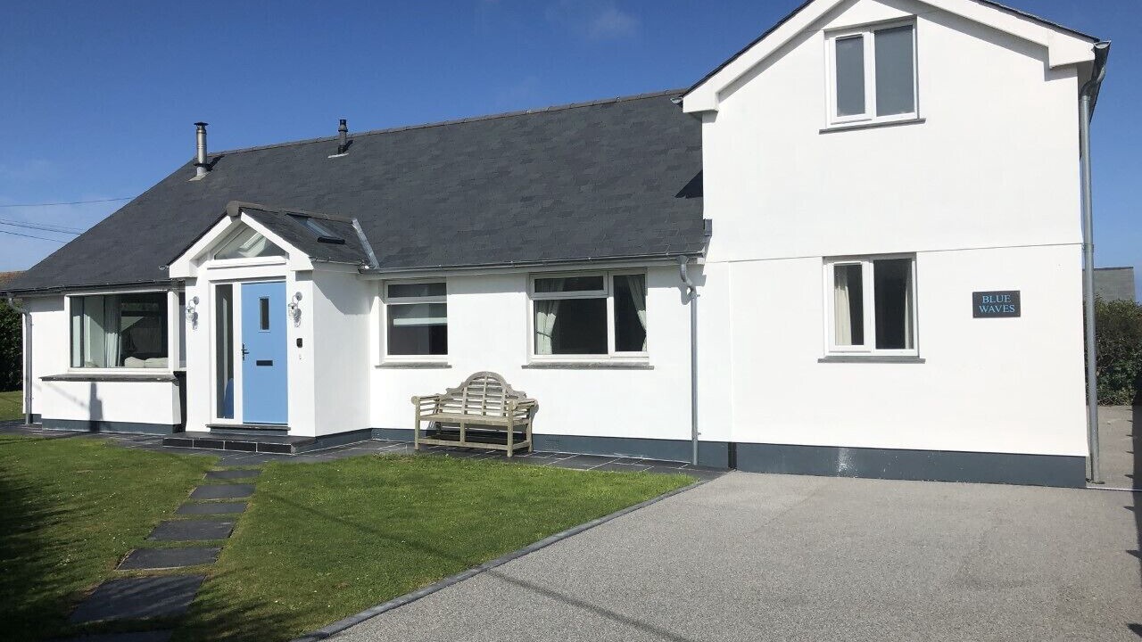 Photo of Others in Trevone