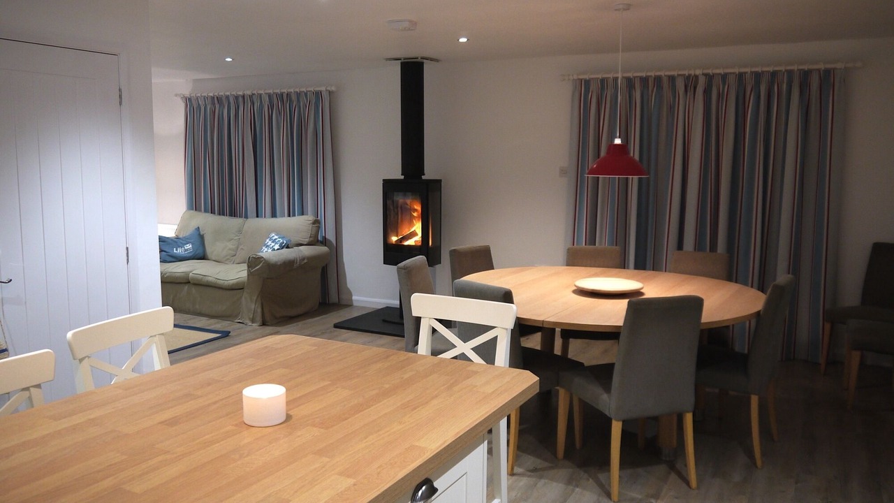 Photo of Others in Trevone