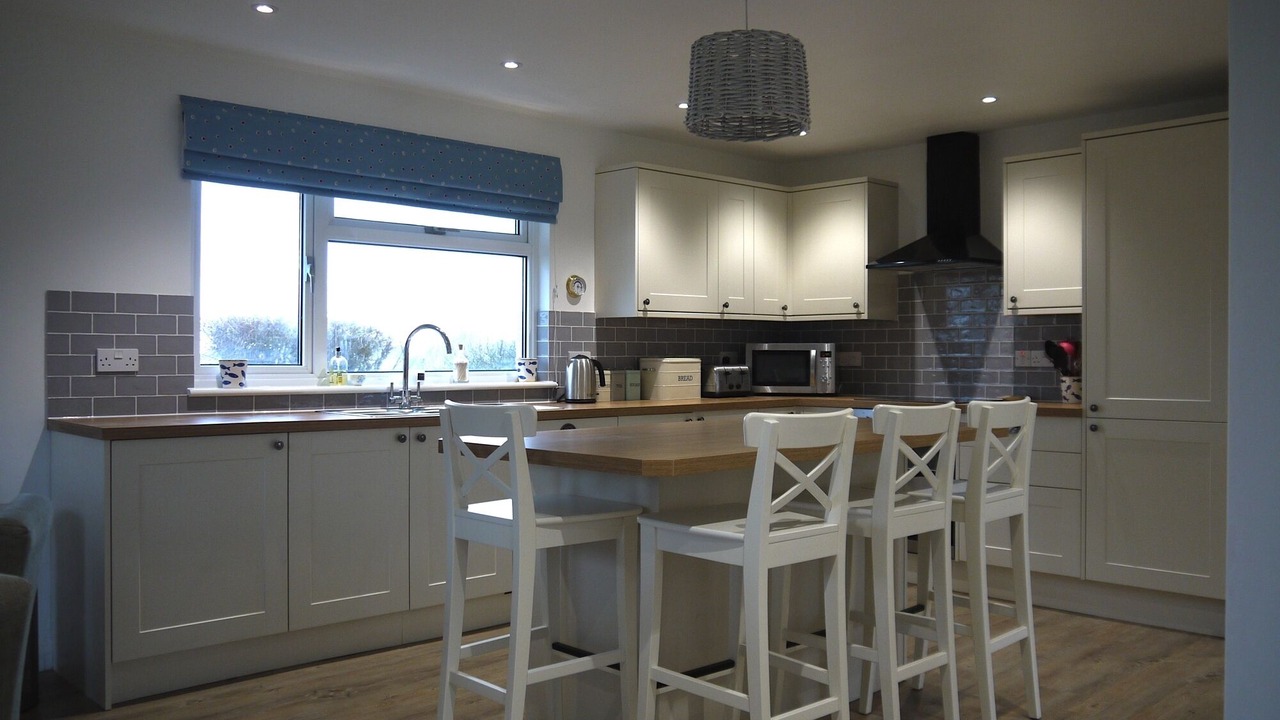 Photo of Others in Trevone