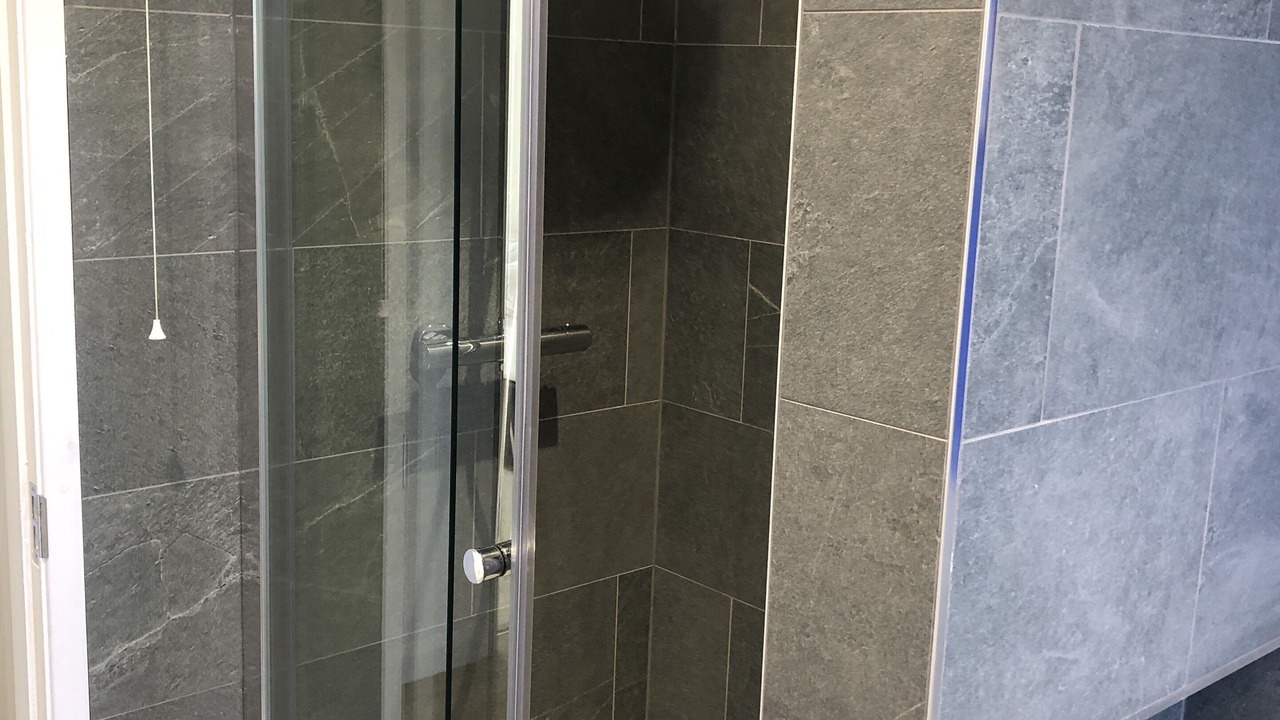 Photo of Bathroom in Trevone