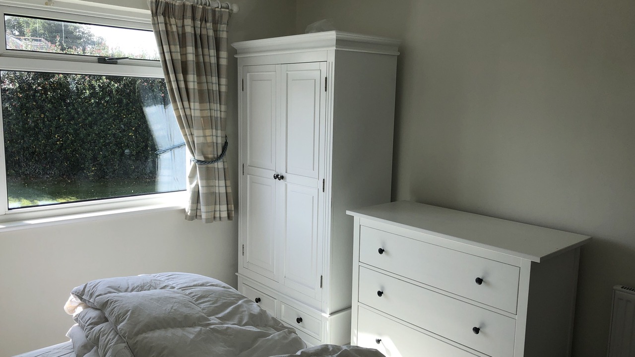 Photo of Others in Trevone