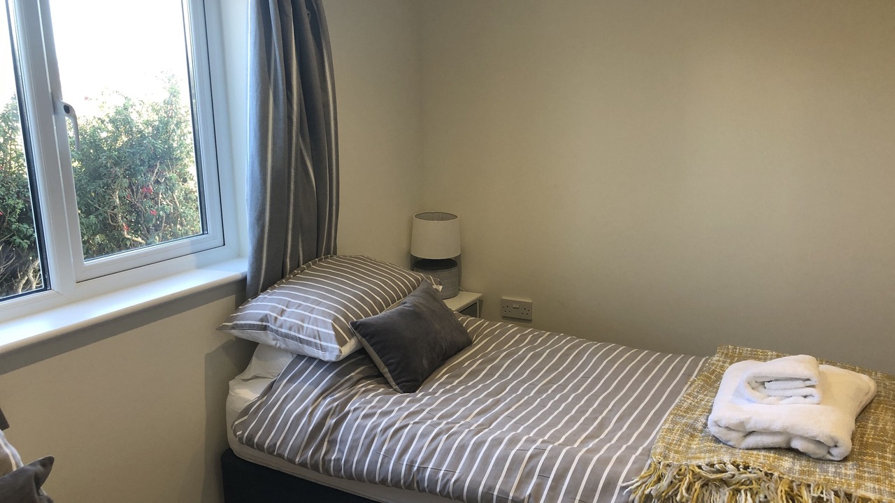 Photo of Others in Trevone