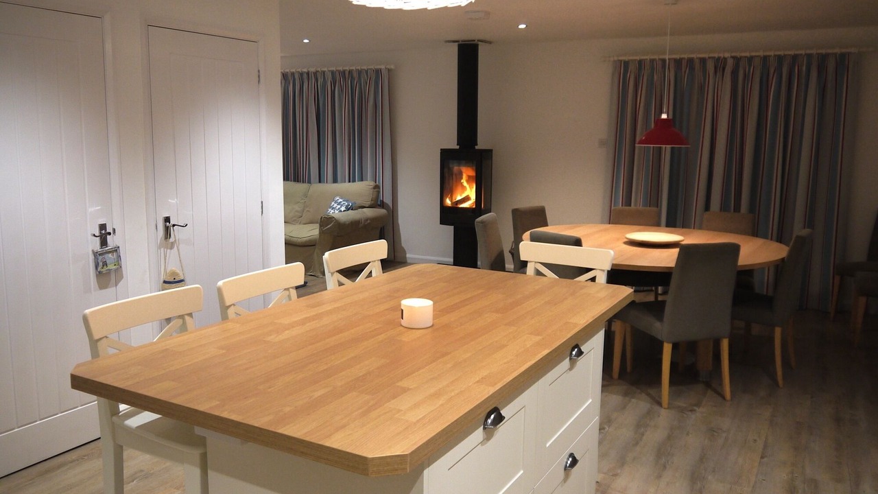 Photo of Others in Trevone