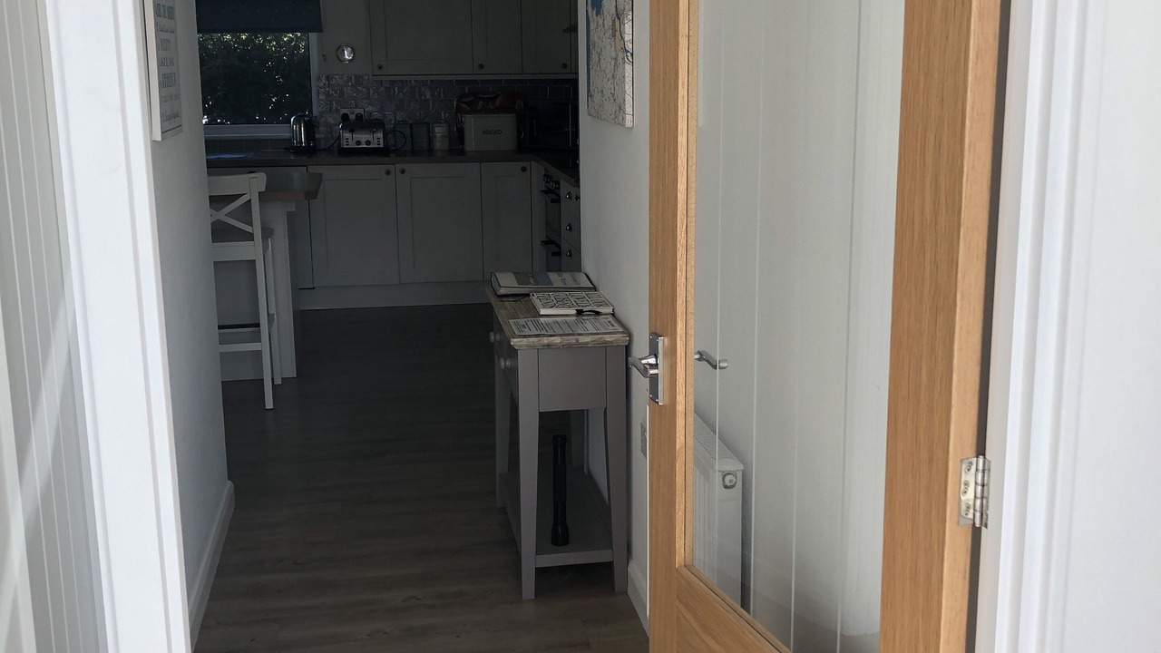 Photo of Outdoor in Trevone