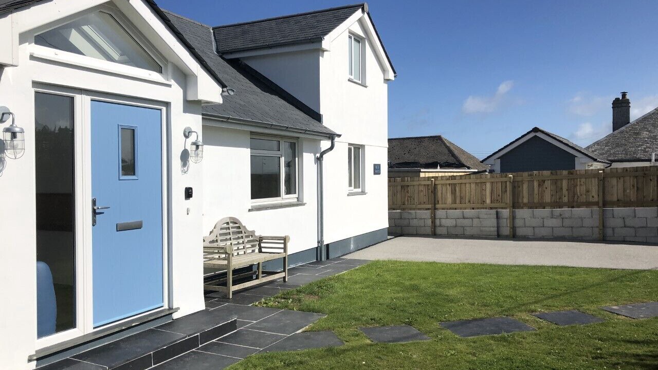 Photo of Others in Trevone