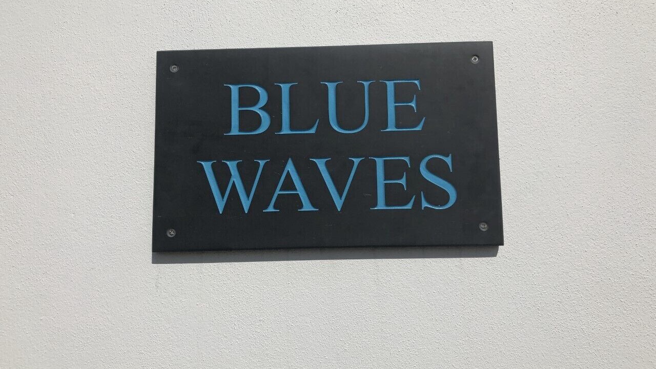 Photo of Others in Trevone