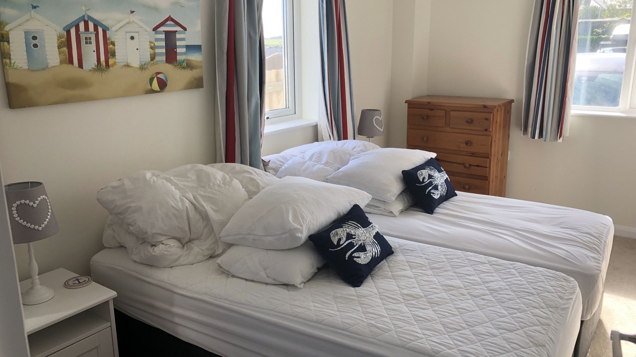 Photo of Others in Trevone