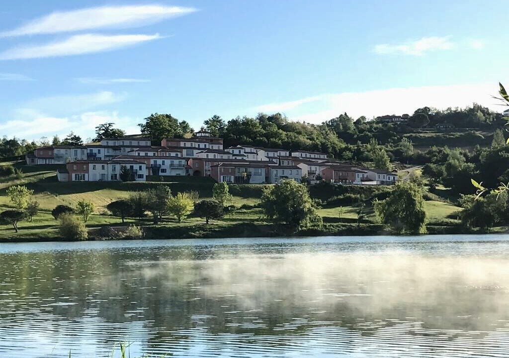 Photo of Outdoor in Carla-Bayle