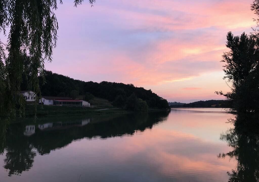 Photo of Outdoor in Carla-Bayle