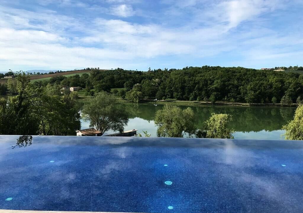 Photo of Outdoor in Carla-Bayle