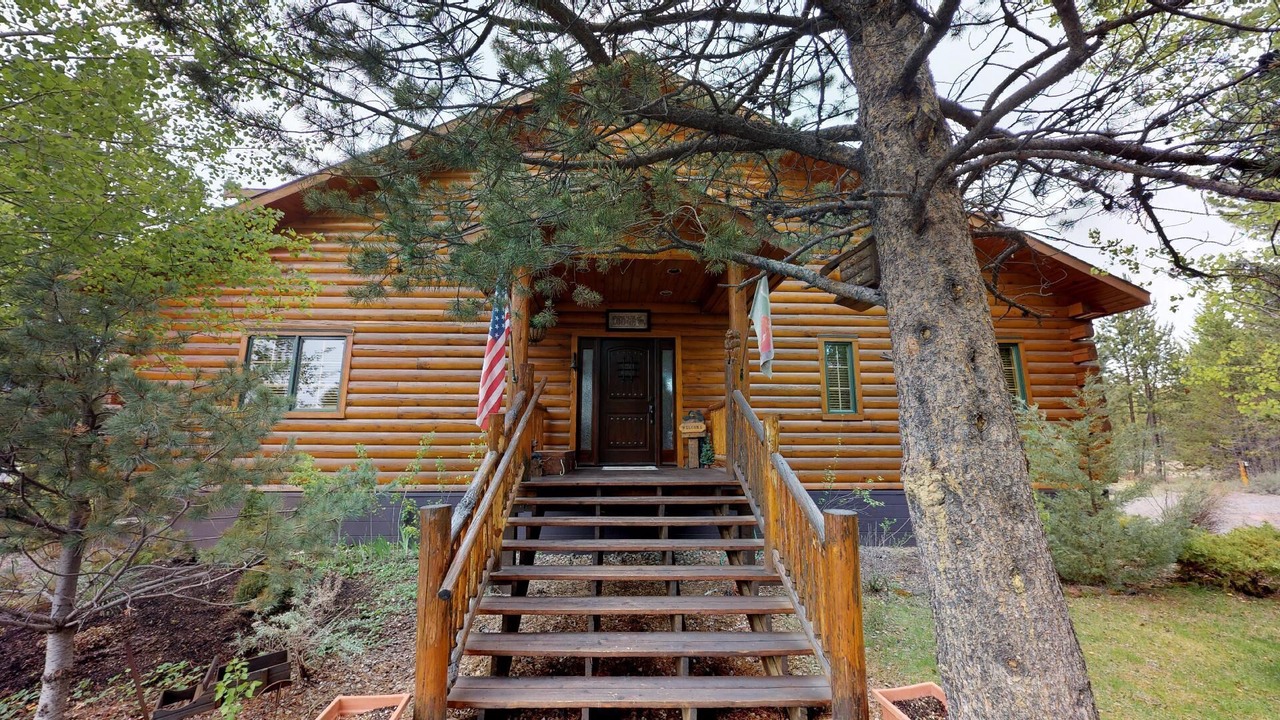 Photo of Outdoor in Three Rivers