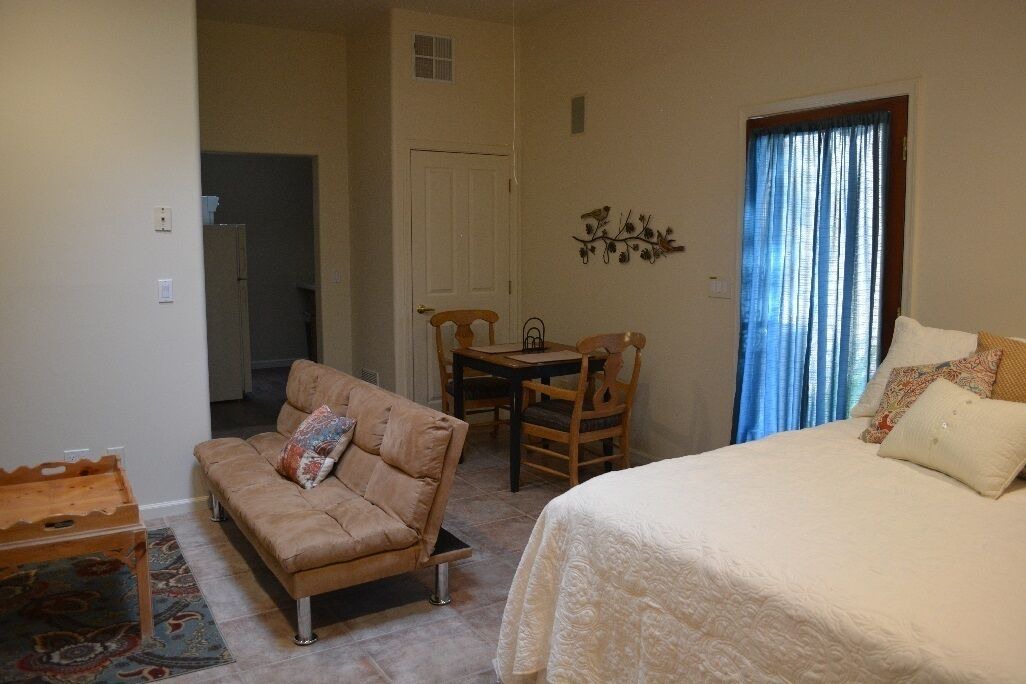 Photo of Others in Desert View Village