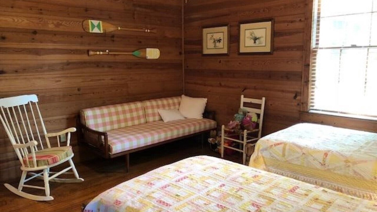 Photo of Others in Tiger