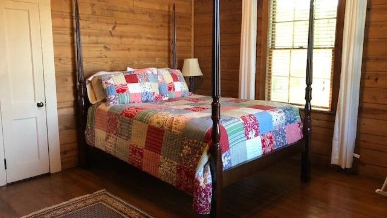 Photo of Others in Tiger