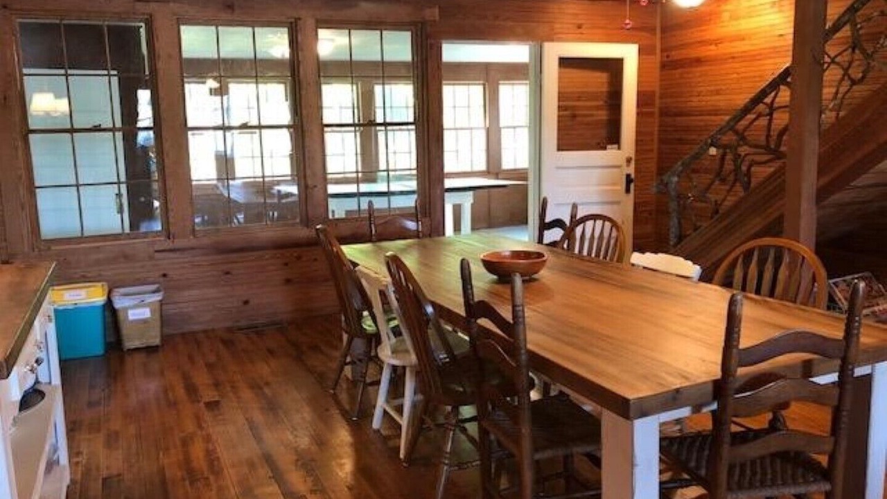 Photo of Others in Tiger