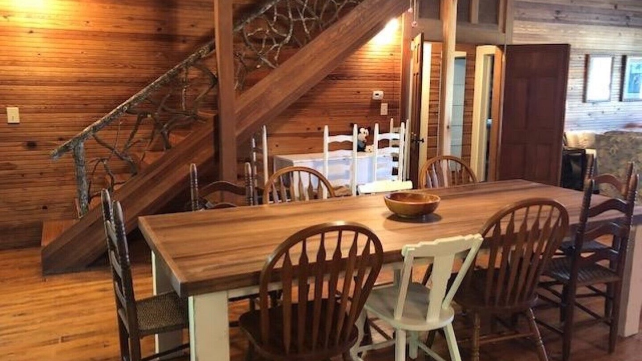 Photo of Others in Tiger