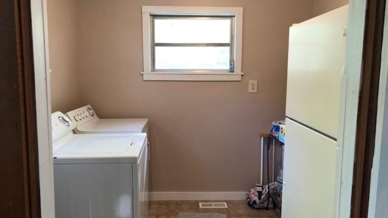 Photo of Others in Tiger