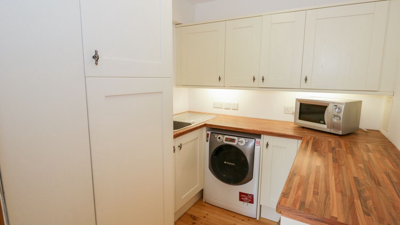 Photo of Others in Barrow-in-Furness