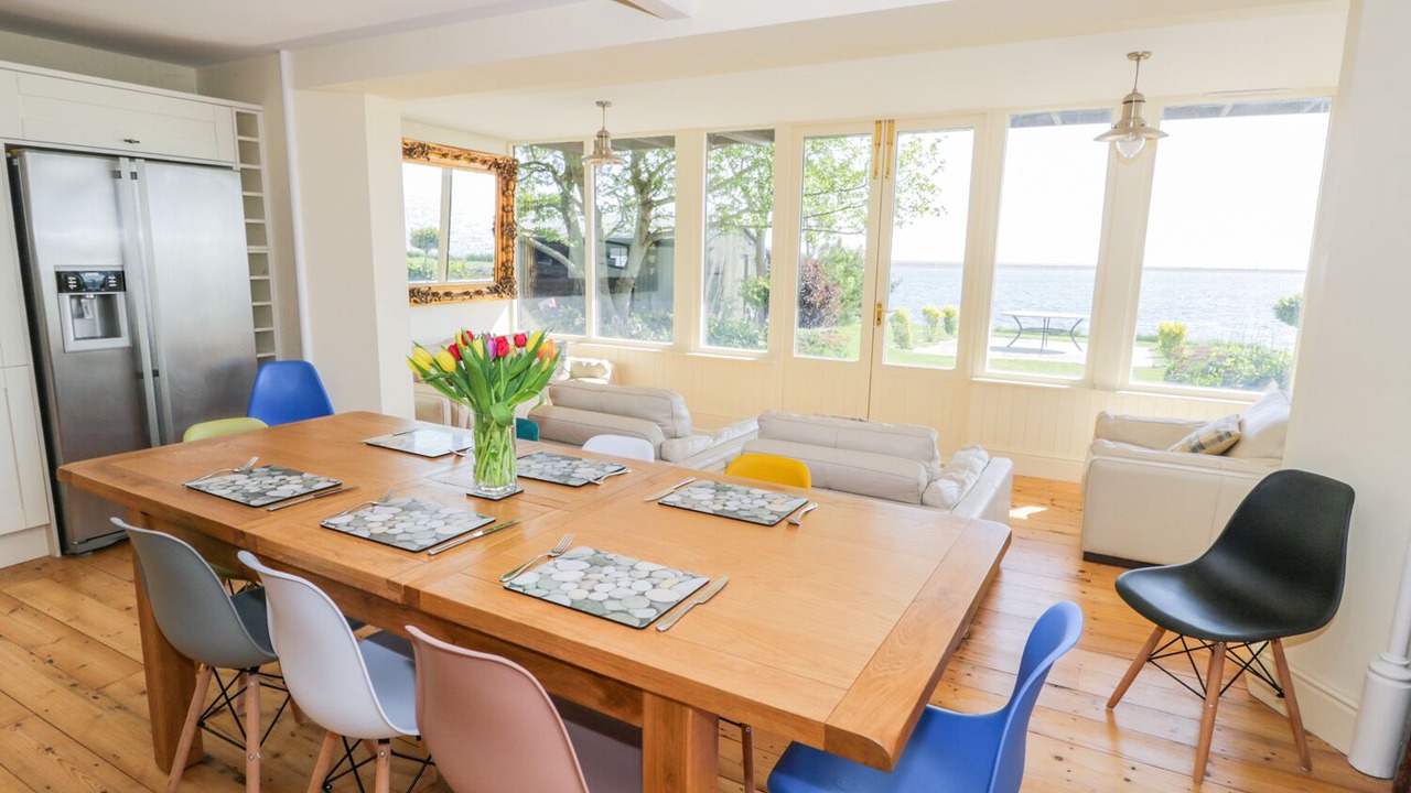 Photo of Others in Barrow-in-Furness