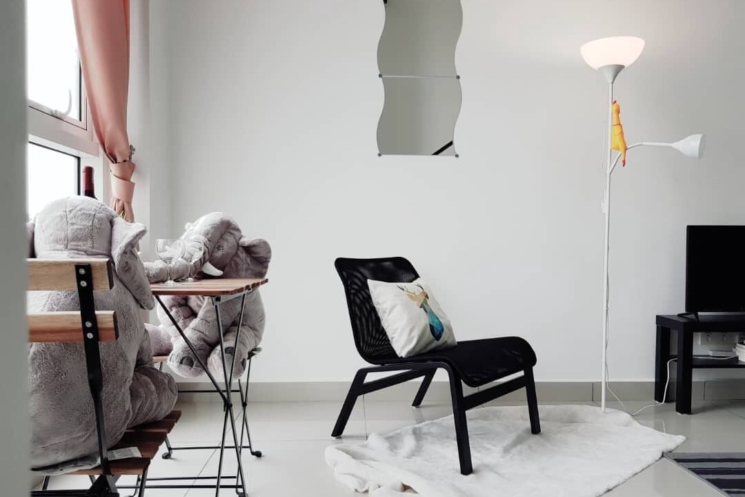 Photo of Others in Kuala Lumpur