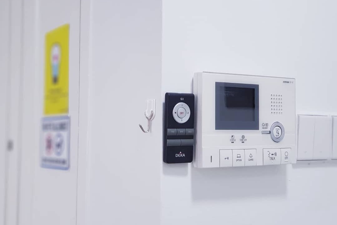 Photo of Others in Kuala Lumpur