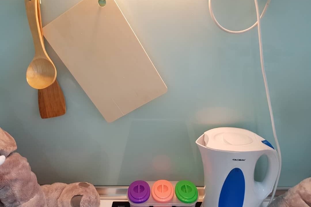 Photo of Others in Kuala Lumpur