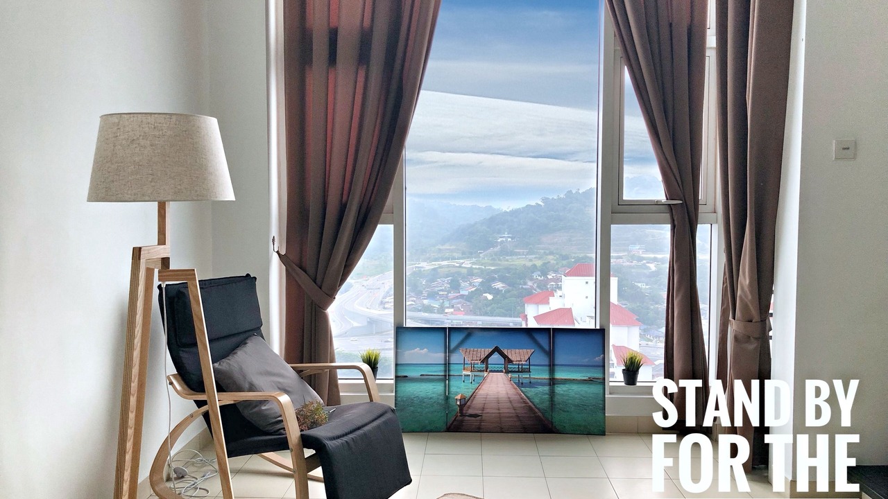 Photo of Others in Kuala Lumpur