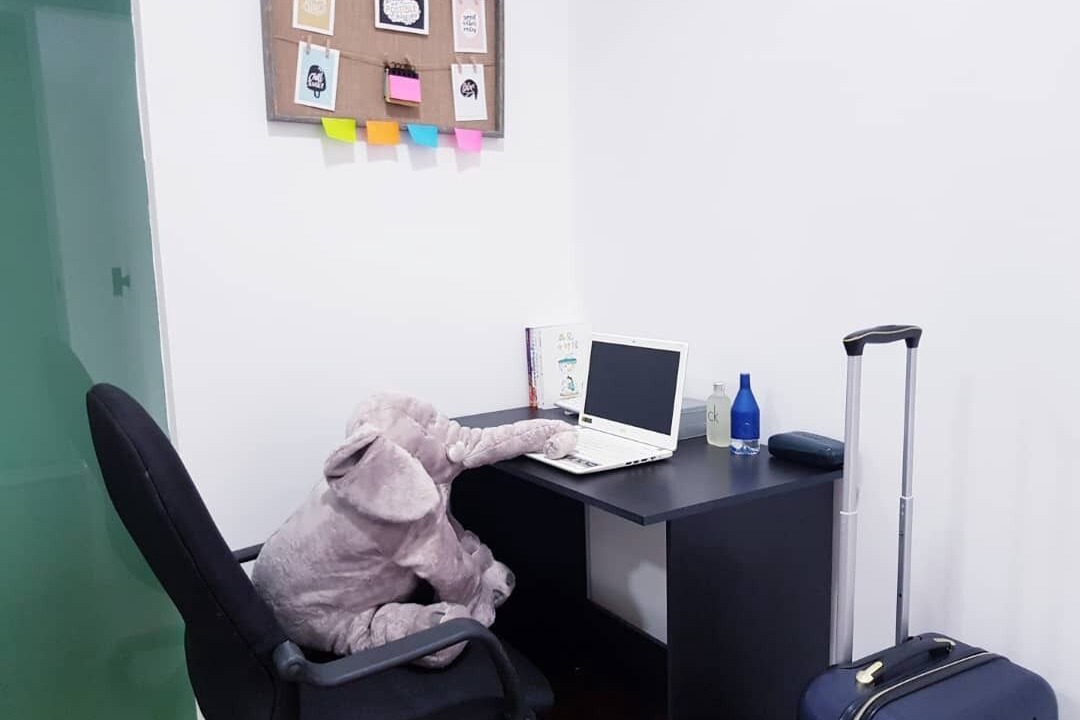 Photo of Others in Kuala Lumpur