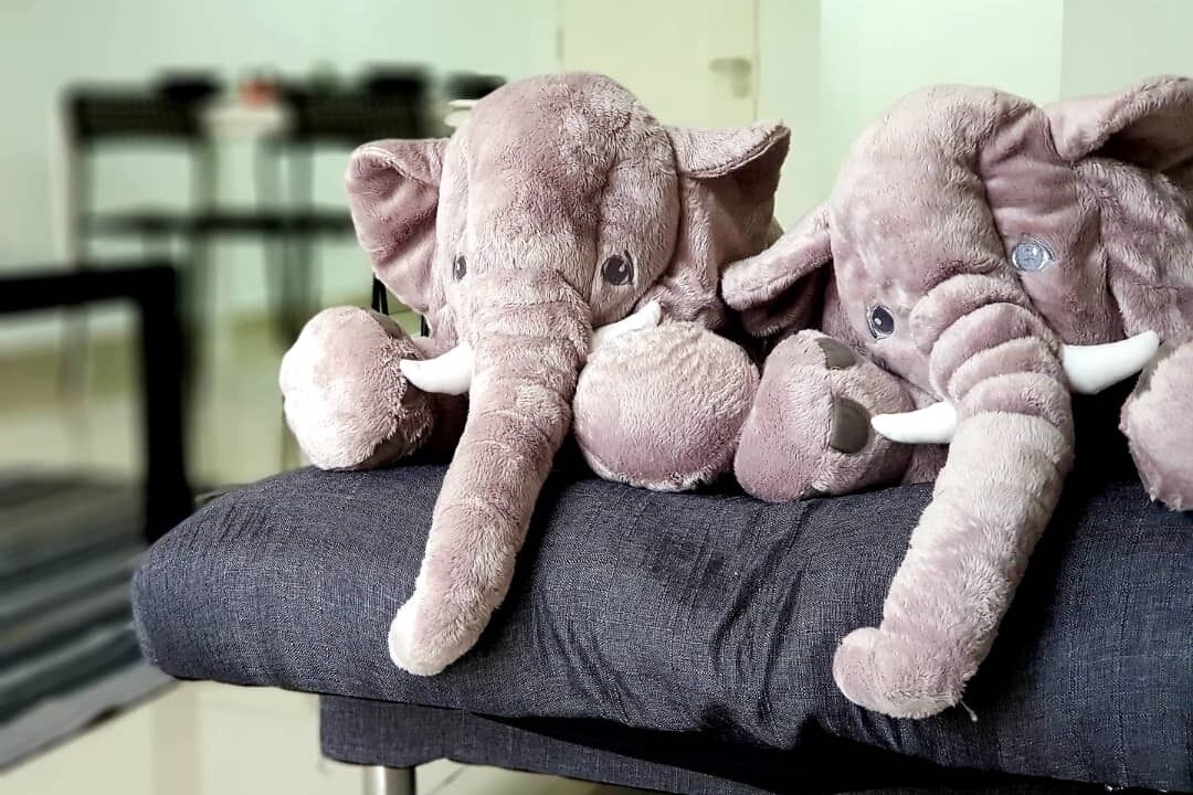 Photo of Others in Kuala Lumpur