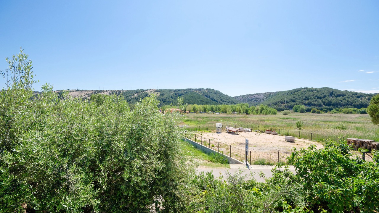 Photo of Outdoor in Rab Town